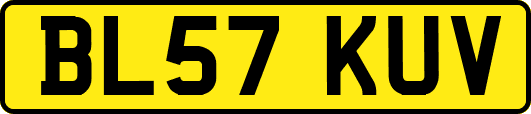 BL57KUV