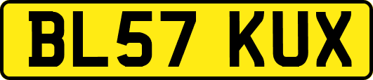 BL57KUX
