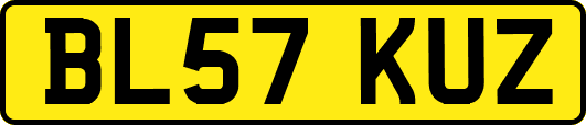 BL57KUZ