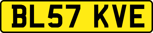 BL57KVE