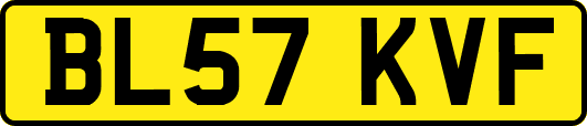 BL57KVF
