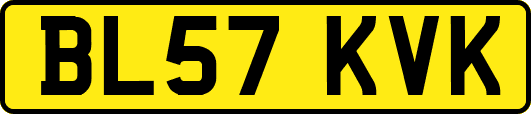 BL57KVK