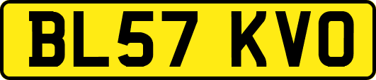 BL57KVO