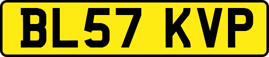 BL57KVP