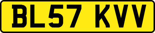BL57KVV