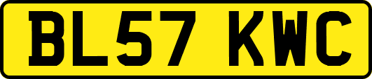 BL57KWC