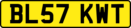 BL57KWT