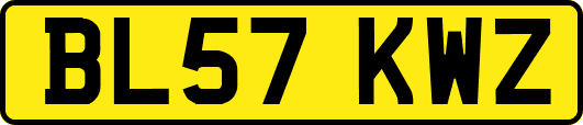BL57KWZ