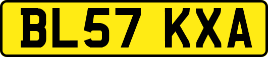 BL57KXA