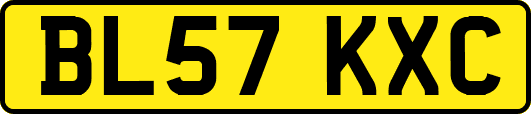 BL57KXC