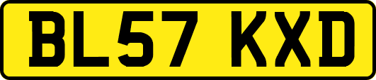 BL57KXD