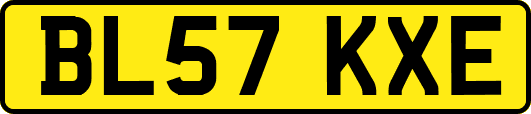 BL57KXE