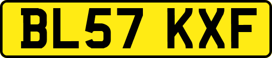 BL57KXF