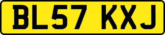 BL57KXJ