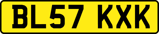 BL57KXK