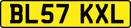 BL57KXL