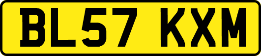 BL57KXM