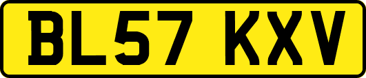 BL57KXV