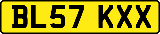 BL57KXX