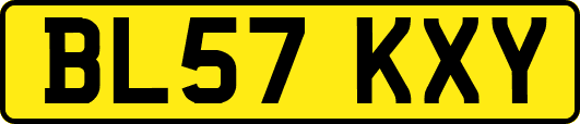 BL57KXY