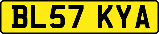 BL57KYA