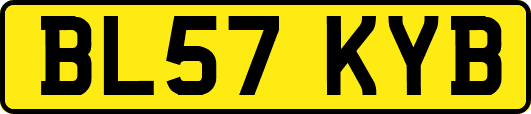 BL57KYB