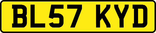 BL57KYD