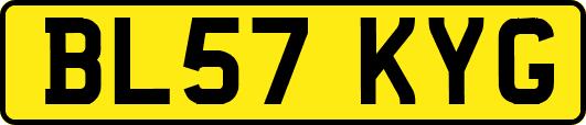BL57KYG