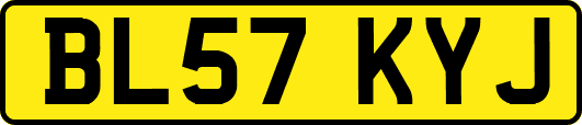 BL57KYJ