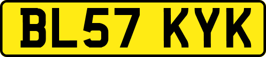 BL57KYK