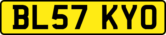 BL57KYO