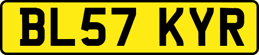 BL57KYR