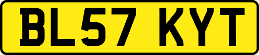 BL57KYT