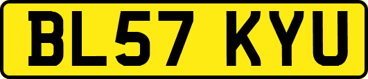 BL57KYU