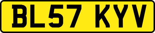 BL57KYV