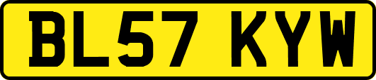 BL57KYW