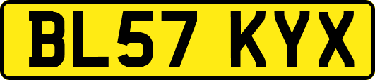 BL57KYX