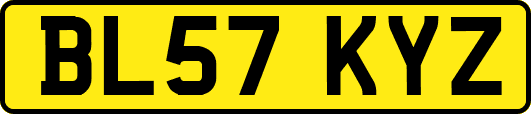 BL57KYZ