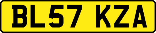 BL57KZA