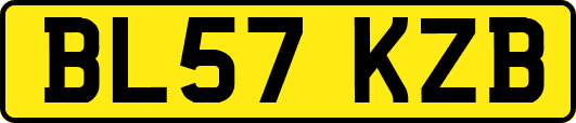 BL57KZB