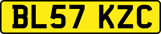 BL57KZC