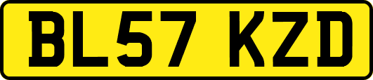 BL57KZD