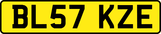 BL57KZE
