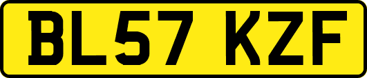 BL57KZF