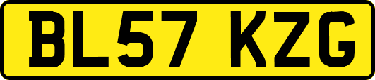 BL57KZG