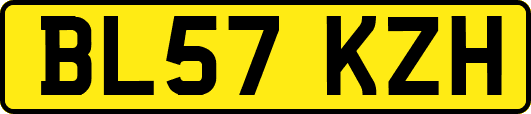 BL57KZH