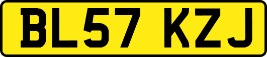 BL57KZJ