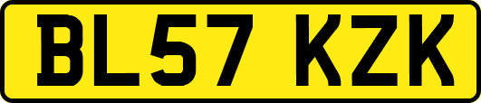 BL57KZK