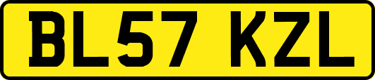 BL57KZL
