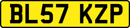 BL57KZP